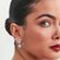 35873-brinco-ear-cuff-formas-geometricas-atelie-banho-rodio-zirconia-rosa-valverde-semijoias -2-
